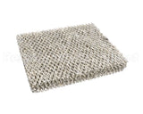 CAR-0909-10 Bryant Payne Humidifier Pad Kit