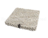 CAR-0909-10 Bryant Payne Humidifier Pad Kit