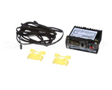 CAR-1 Adcraft Controller