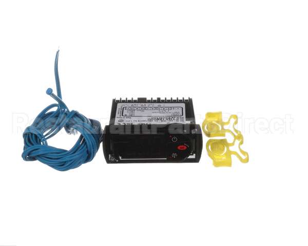 CAR-1 Culitek Controller W/Sensor For Rf's