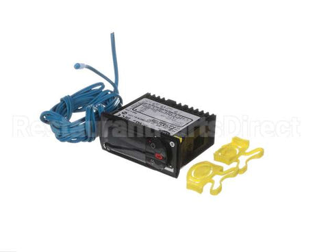 CAR-1 Culitek Controller W/Sensor For Rf's