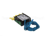 CAR-1 Culitek Controller W/Sensor For Rf's