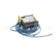 CAR-2 Compatible Adcraft Digital Controller