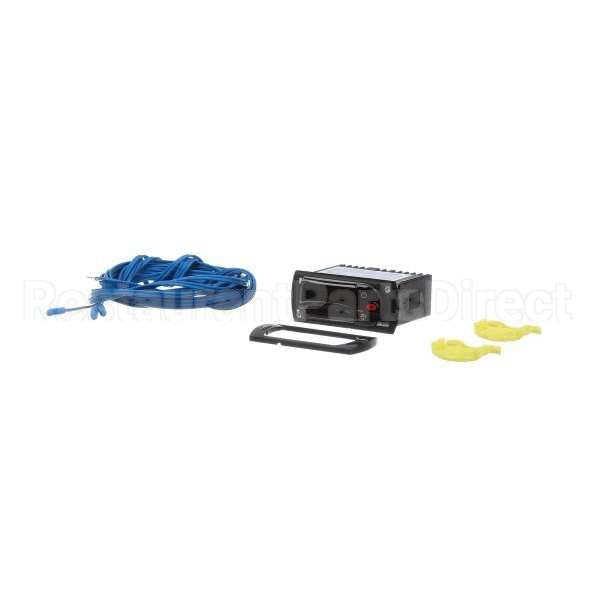 CAR-3 Compatible Adcraft Carel Control W/Sensors
