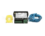 CAR-3 Culitek Controller W/ 1 Sensor