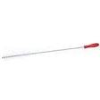 CARL4011000 Compatible Carlisle Foodservice 28" Brush Teflon Stright Fryer
