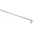 CARL4011100 Compatible Carlisle Foodservice Brush, Cleaning - Fryer Coils