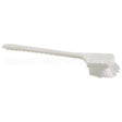 CARL4011300 Compatible Carlisle Foodservice 20In High Temp Brush