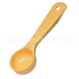 CARL4921-04 Compatible Carlisle Foodservice 1 Oz Ladle Short Handle