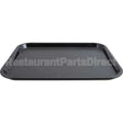 CARLCT141803 Compatible Carlisle Foodservice Tray 18X14 Black (03)