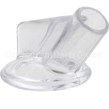 CARLPS10305 Compatible Carlisle Foodservice Clear Spout