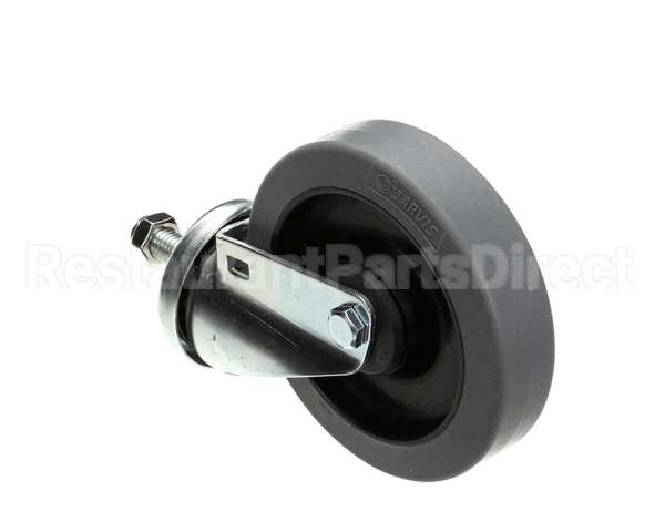 CAS-51AS-TH-S Lockwood Anti Static Threaded Stem 5 X