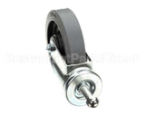 CAS-51AS-TH-S Lockwood Anti Static Threaded Stem 5 X