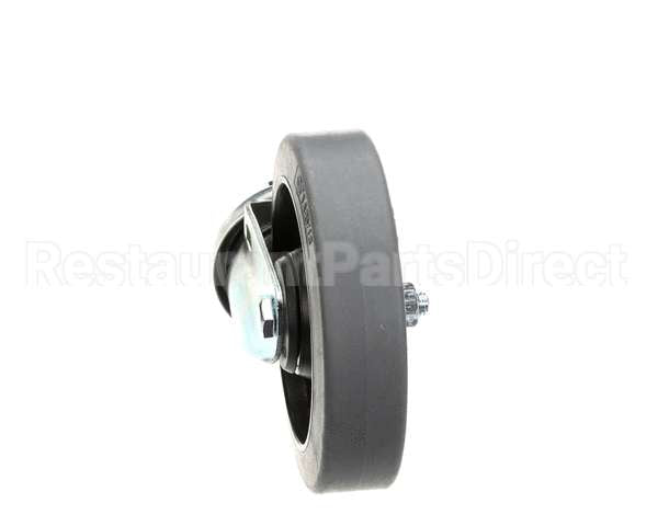 CAS-51AS-TH-S Lockwood Anti Static Threaded Stem 5 X