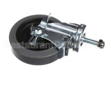 CAS-51AS-TH-SB Lockwood Anti Static Threaded Stem 5 X