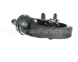 CAS-51AS-TH-SB Lockwood Anti Static Threaded Stem 5 X