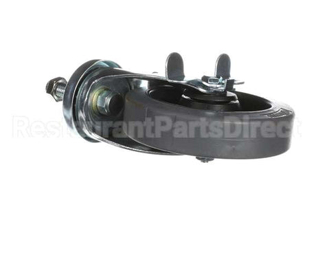 CAS-51AS-TH-SB Lockwood Anti Static Threaded Stem 5 X