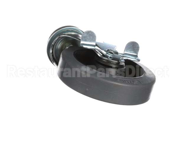 CAS-51AS-TH-SB Lockwood Anti Static Threaded Stem 5 X