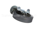 CAS-51AS-TH-SB Lockwood Anti Static Threaded Stem 5 X