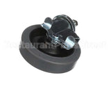 CAS-51AS-TH-SB Lockwood Anti Static Threaded Stem 5 X