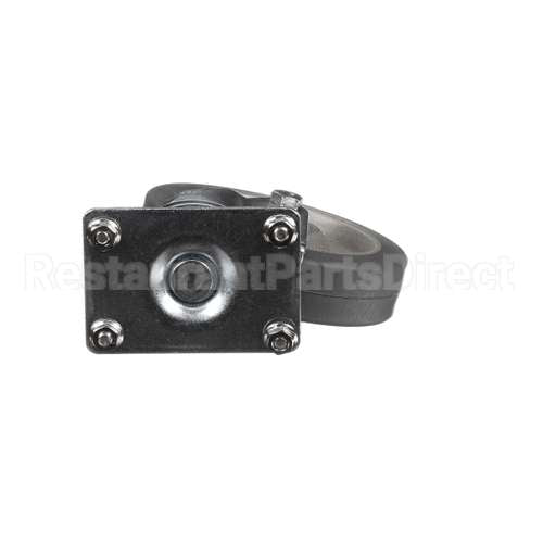 CAS-51HT-S Lockwood Caster