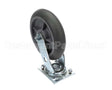 CAS-82HT-S Lockwood 8X2 High Tech Swivel Caster