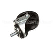 CAS02-00 Everest Rear Caster Without Brake (Overall Heigh