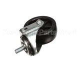 CAS02-00 Everest Rear Caster Without Brake (Overall Heigh