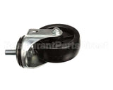 CAS02-00 Everest Rear Caster Without Brake (Overall Heigh