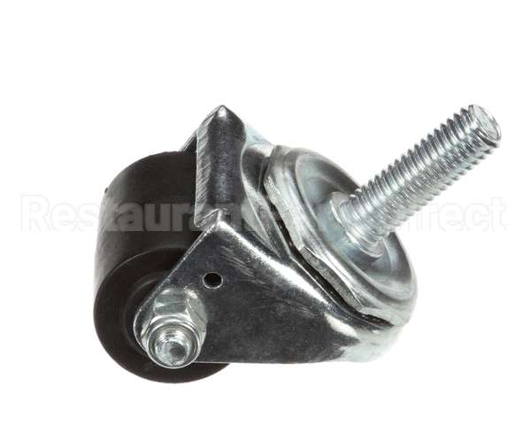 CAS1NBST00CC Turbo Air Caster 1.5 Non- Brake
