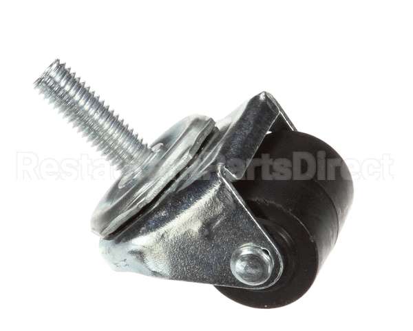 CAS1NBST00CC Turbo Air Caster 1.5 Non- Brake