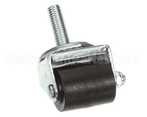 CAS1NBST00CC Turbo Air Caster 1.5 Non- Brake