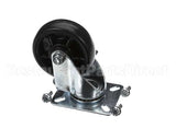 CASTOR-1 Adcraft Caster With Brake