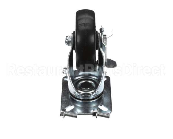 CASTOR-1 Adcraft Caster With Brake