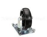 CASTOR-3 Culitek Caster W/O Brake W/Screw