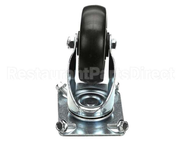 CASTOR-3 Culitek Caster W/O Brake W/Screw