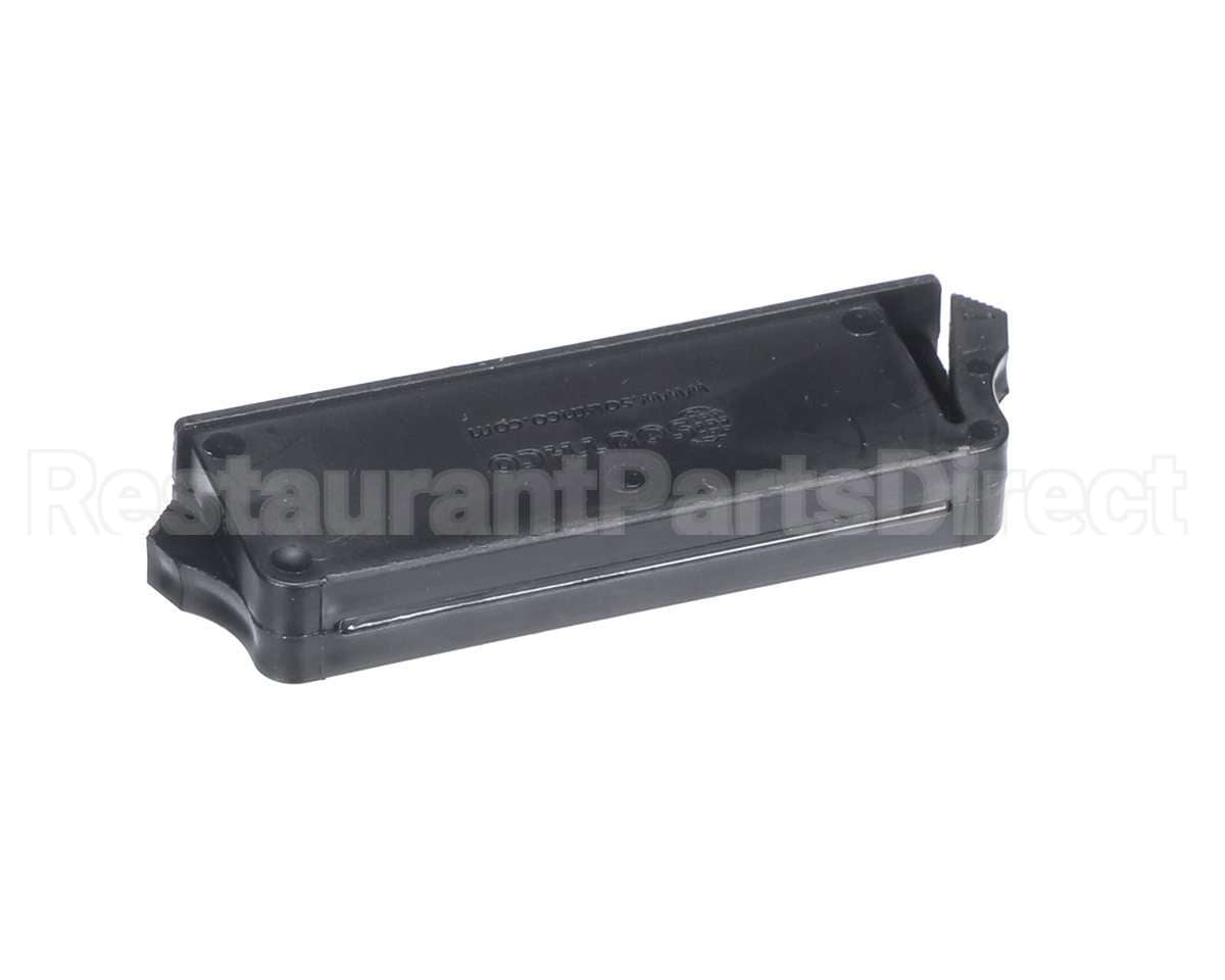 CAT00019 Trane Catch; Magnetic Snap-In