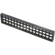 CB-11 Compatible Randell Bottom Grate 4 X 20