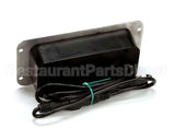 CB-181R Spring Usa Control Box For Sm-181R With R