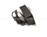 CB-181R-USB Spring Usa Control Box With Usb Plug For