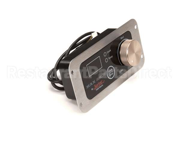 CB-181R-USB Spring Usa Control Box With Usb Plug For