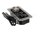 CB-261RUSB Spring Usa Control Box With Usb Plug For