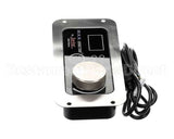 CB-261RUSB Spring Usa Control Box With Usb Plug For