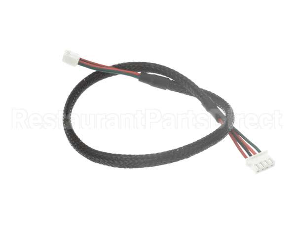CB-29873 Alto Shaam Cable, On-Off Board 4 Pole