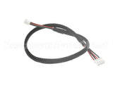 CB-29873 Alto Shaam Cable, On-Off Board 4 Pole