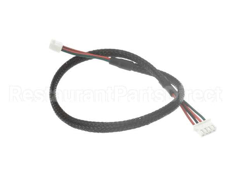 CB-29873 Alto Shaam Cable, On-Off Board 4 Pole