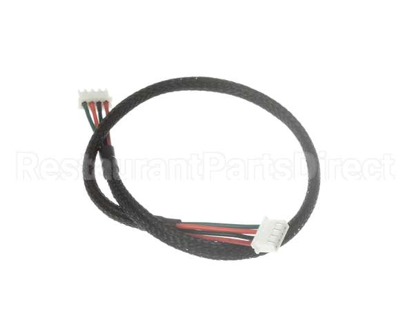 CB-29873 Alto Shaam Cable, On-Off Board 4 Pole