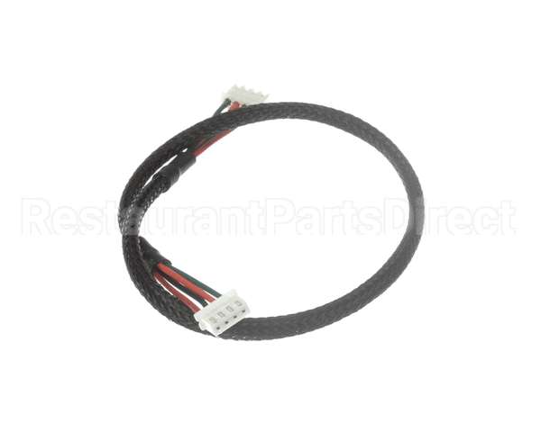CB-29873 Alto Shaam Cable, On-Off Board 4 Pole