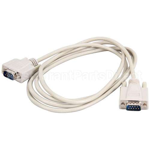 CB-33750 Compatible Alto Shaam Smto Bm Conn Cable Combitouch