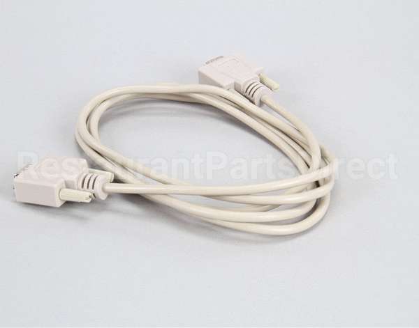 CB-33750 Alto Shaam Cable,Ct,Conn,Smto Bm